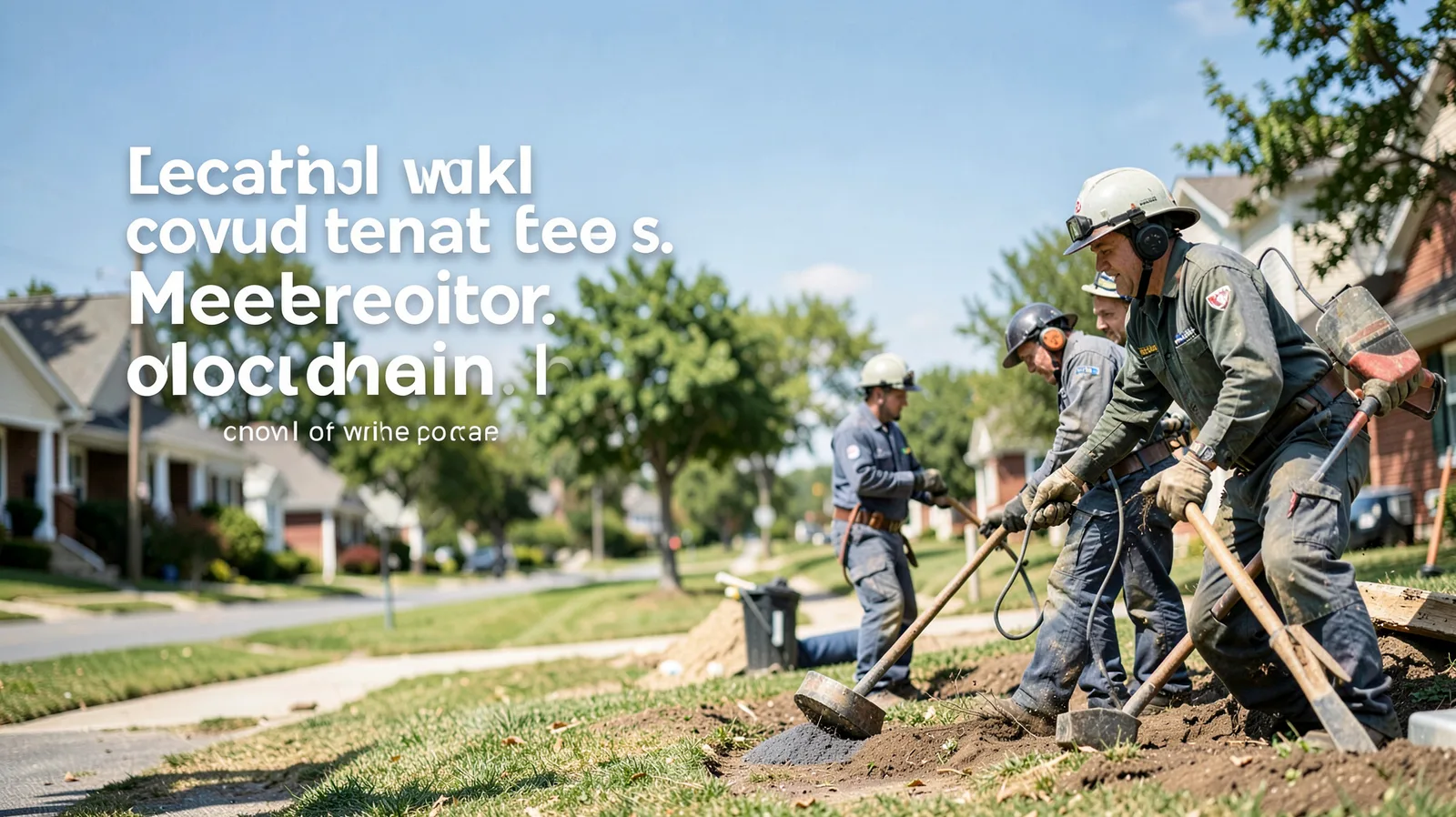 Mold Remediation in Alexander, IA near me